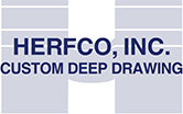 Herfco, Inc.
